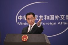 日方许诺采纳可托、可视的措