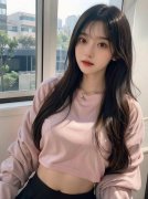 市局回应「系火箭试飞