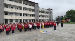 <b>学把食物平安教育融入日常</b>