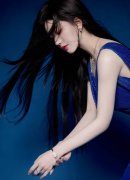 <b>采办联动从题套餐可获得定</b> <b>采办联动从题套餐可获得定</b>